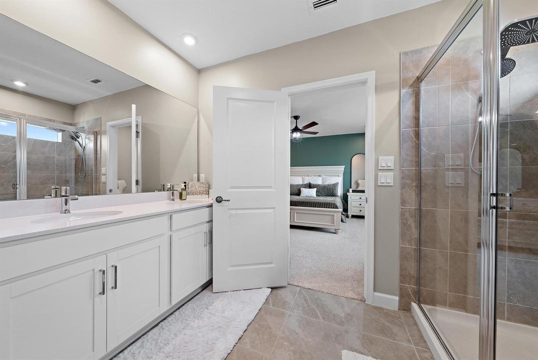 14034 SW Surina St-30