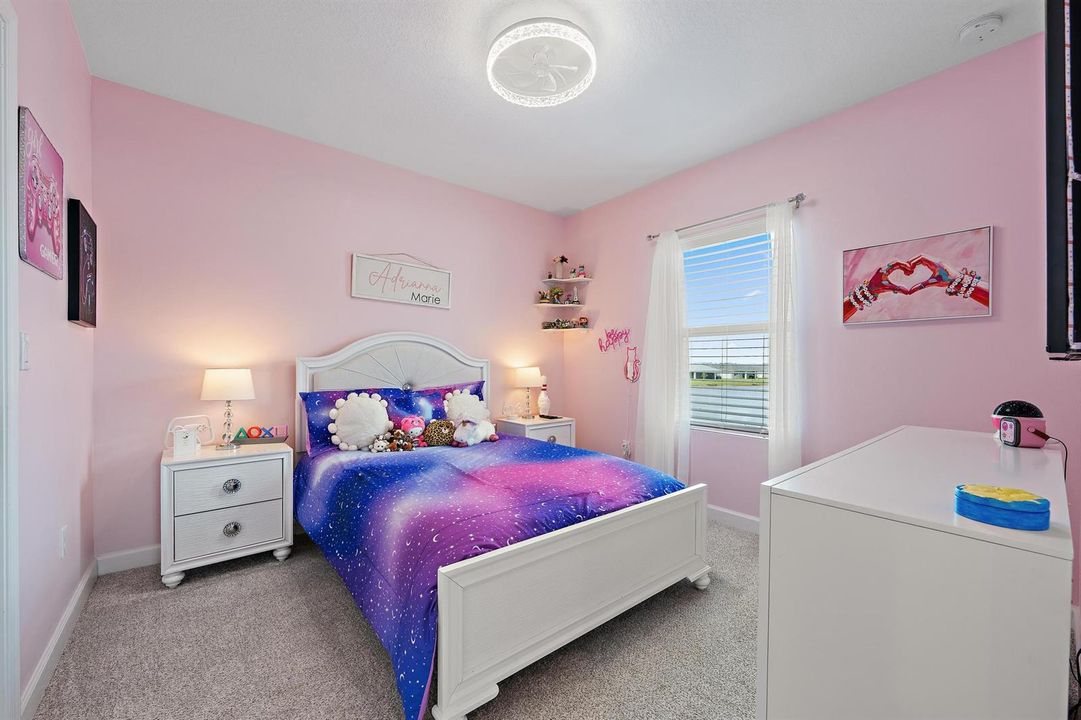 14034 SW Surina St-24