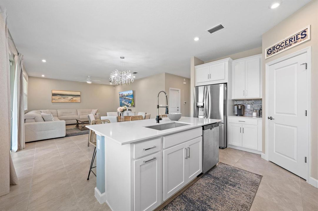 14034 SW Surina St-12