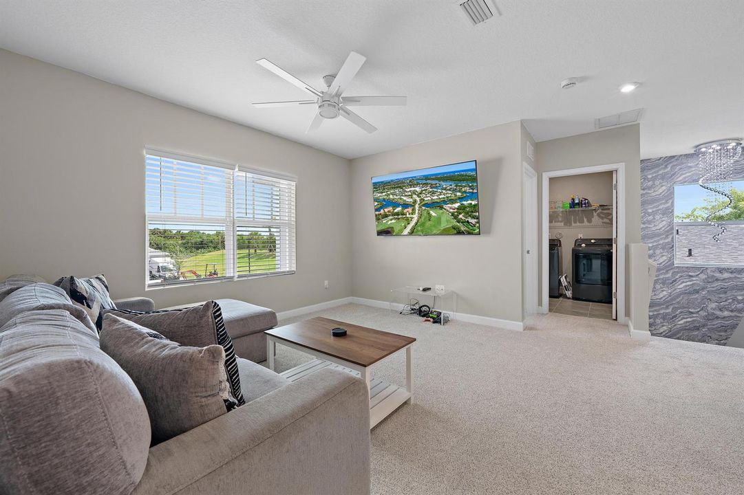 14034 SW Surina St-22