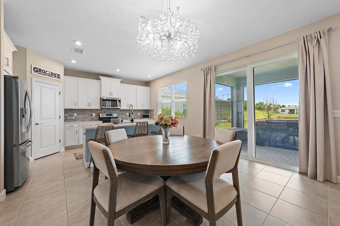 14034 SW Surina St-10