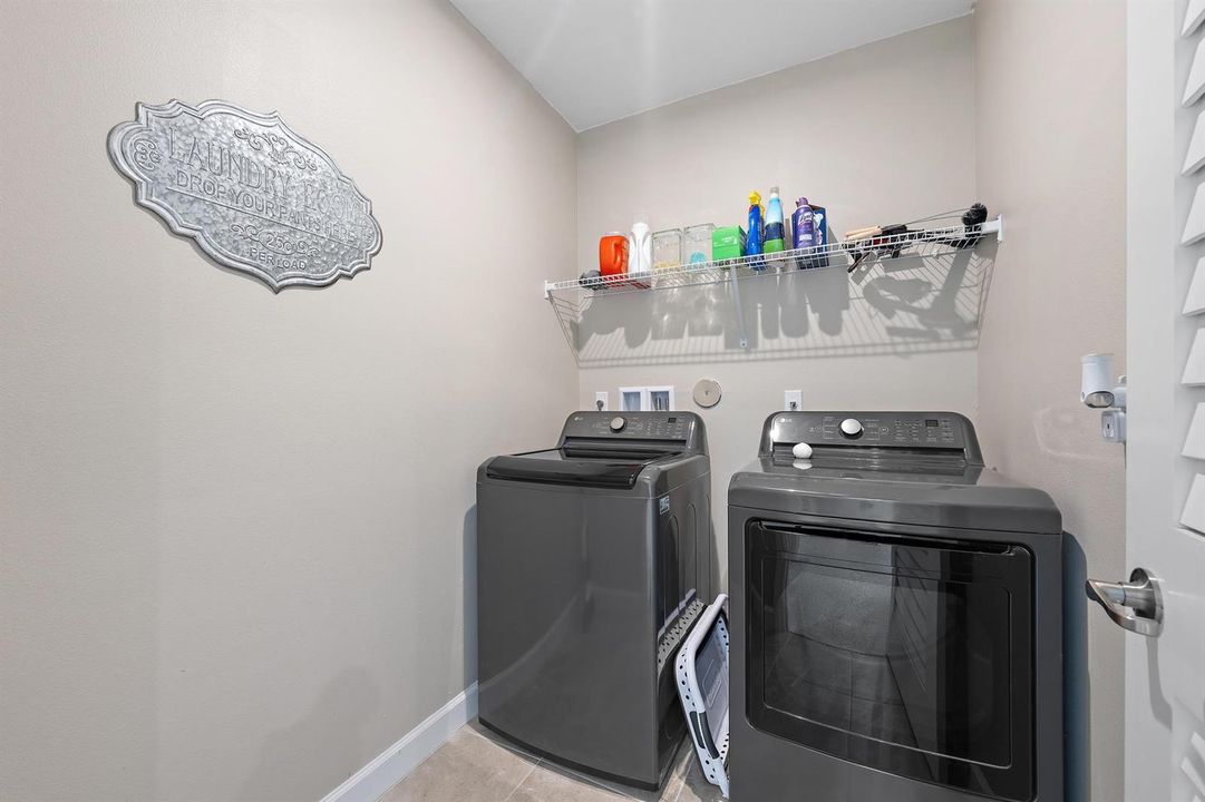 14034 SW Surina St-19