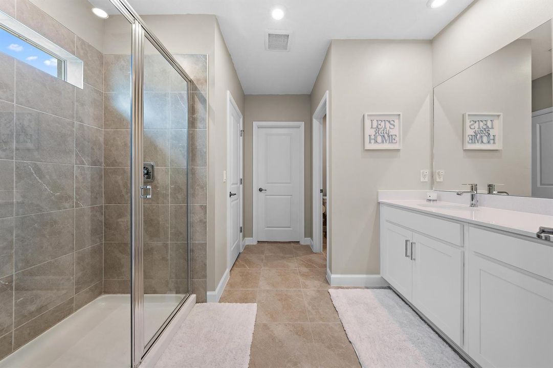 14034 SW Surina St-29