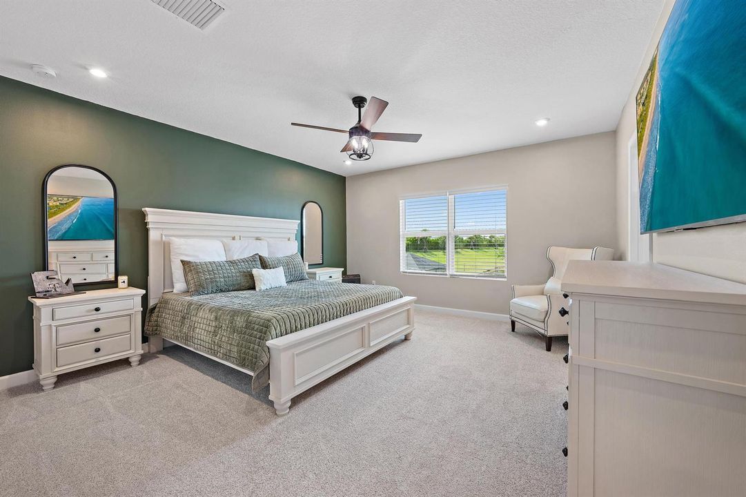 14034 SW Surina St-26