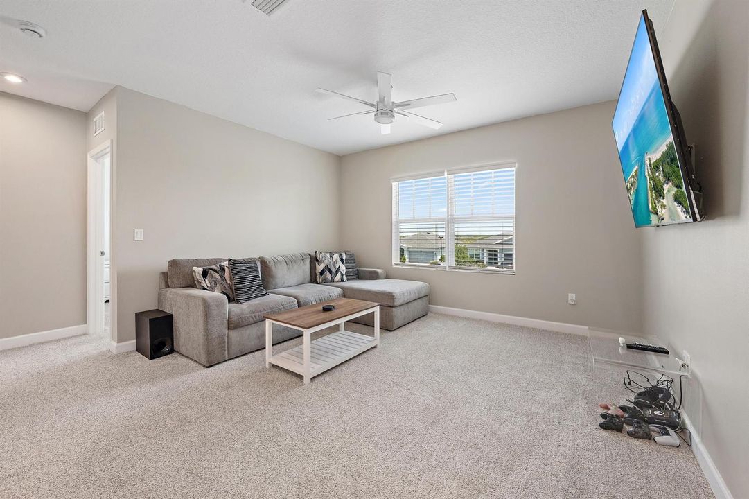 14034 SW Surina St-21
