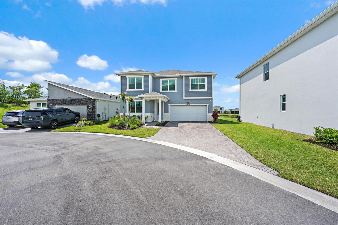 14034 SW Surina St-1