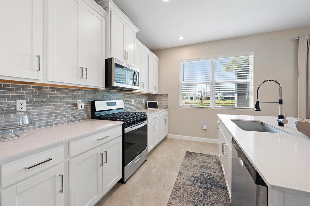 14034 SW Surina St-13