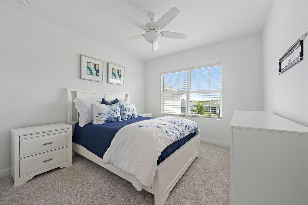 14034 SW Surina St-23