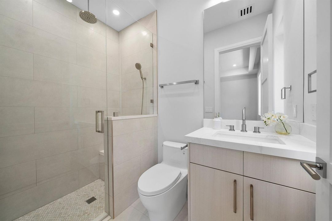 028-725Southeast4thAvenue-DelrayBeach-FL
