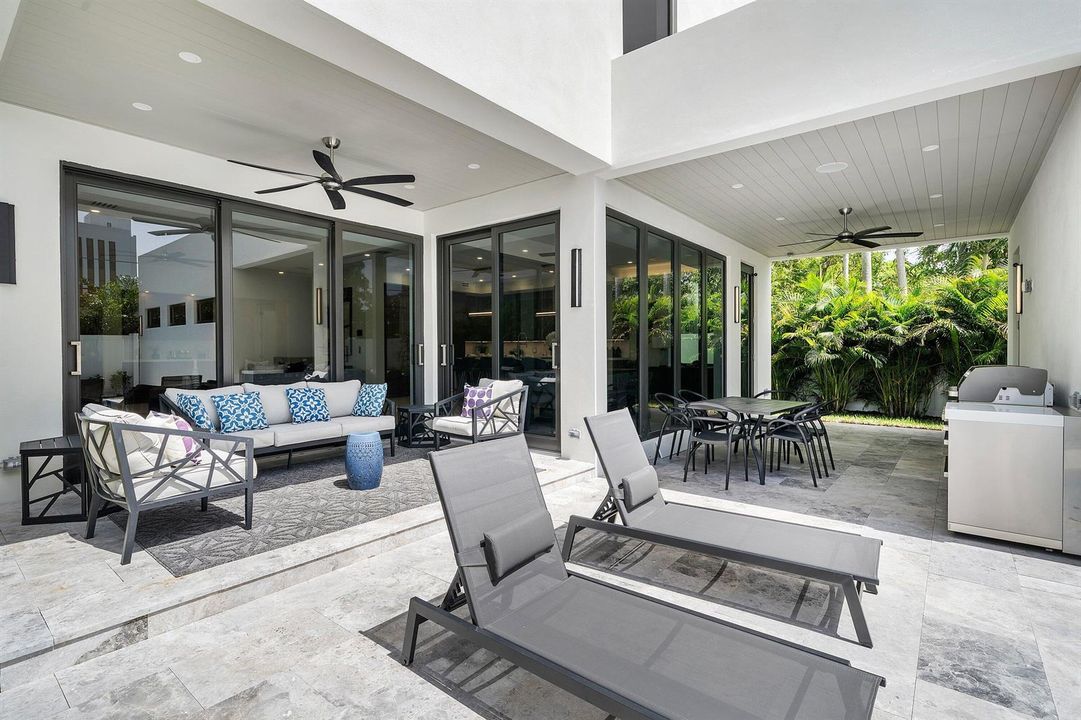 041-725Southeast4thAvenue-DelrayBeach-FL