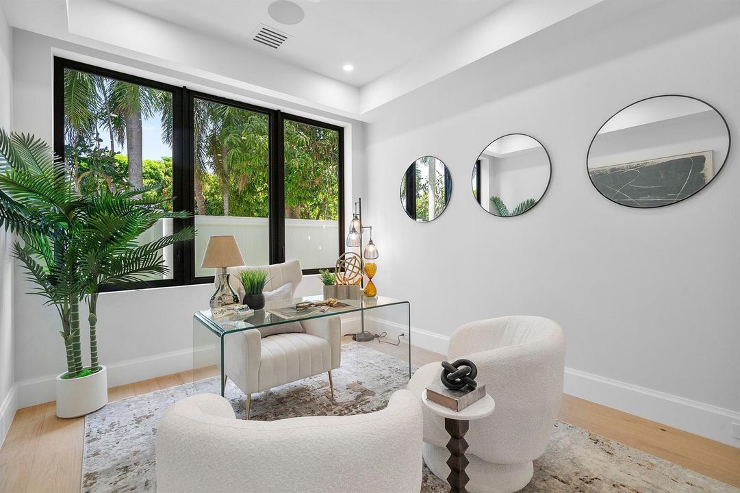 018-725Southeast4thAvenue-DelrayBeach-FL