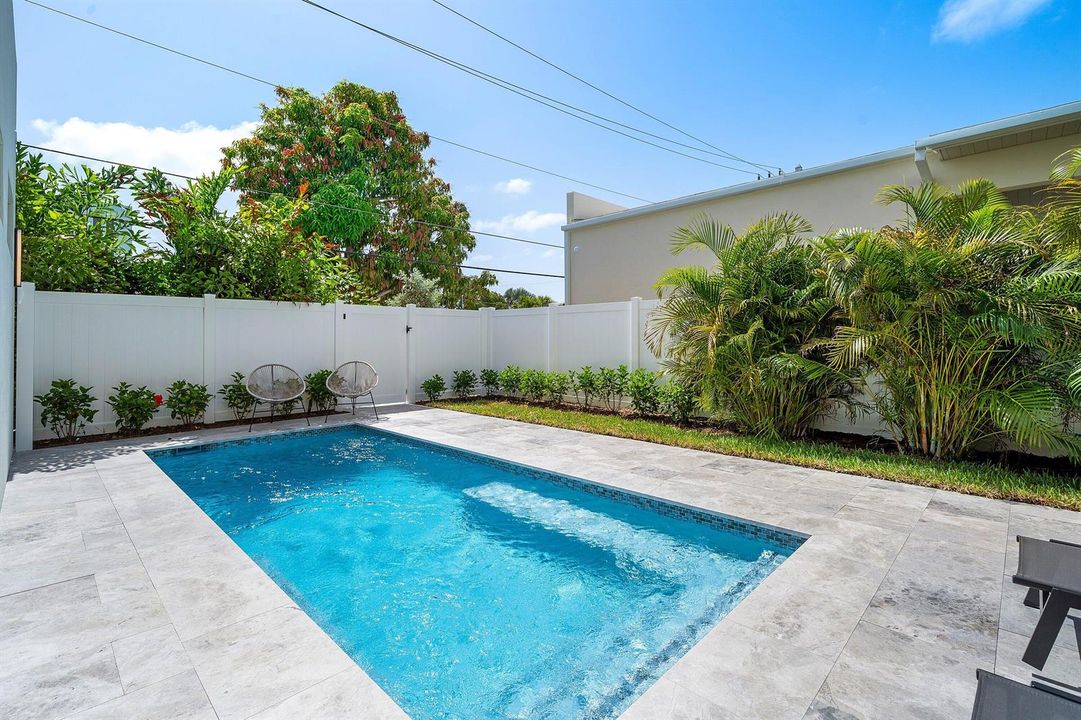 045-725Southeast4thAvenue-DelrayBeach-FL
