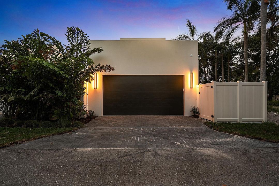 095-725Southeast4thAvenue-DelrayBeach-FL