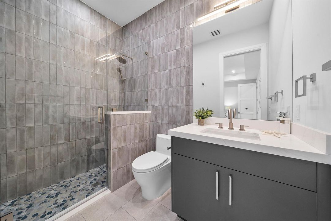 023-725Southeast4thAvenue-DelrayBeach-FL