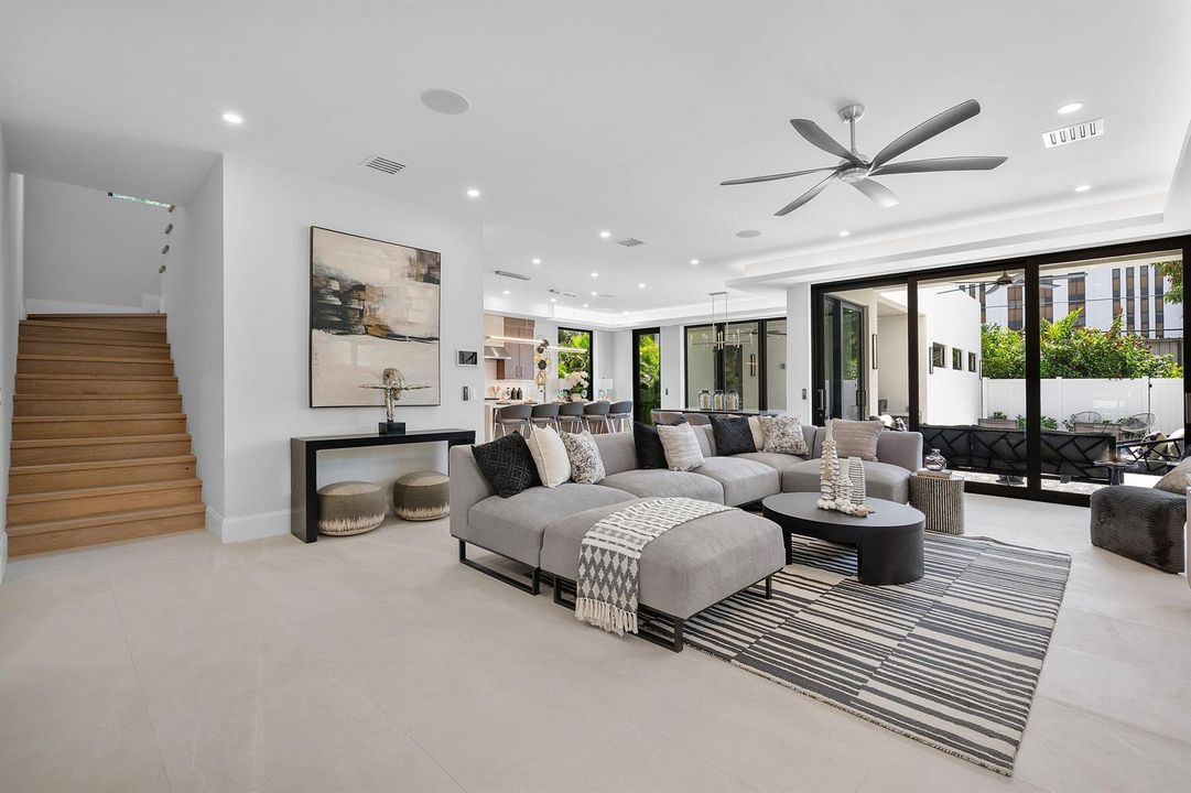 006-725Southeast4thAvenue-DelrayBeach-FL
