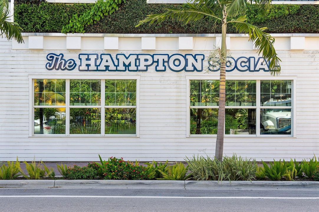 064-725Southeast4thAvenue-DelrayBeach-FL