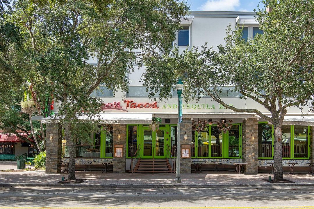 081-725Southeast4thAvenue-DelrayBeach-FL