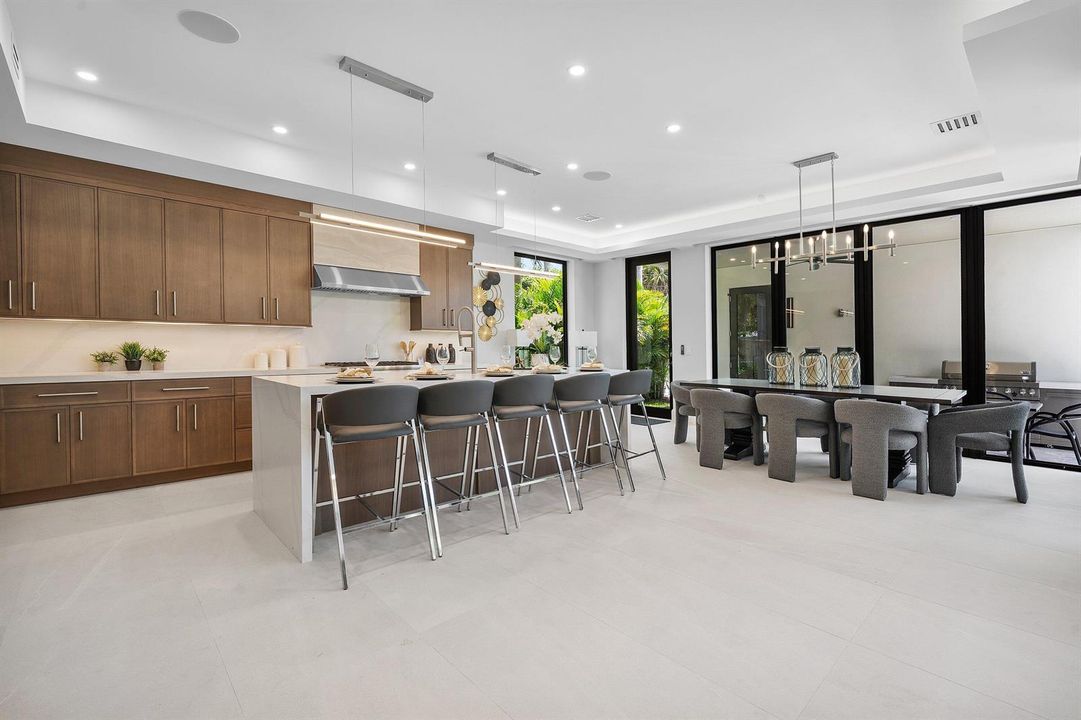 010-725Southeast4thAvenue-DelrayBeach-FL