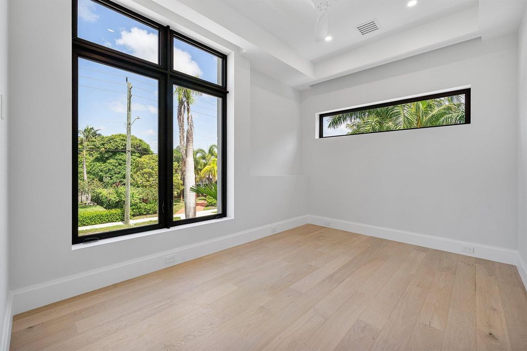 025-725Southeast4thAvenue-DelrayBeach-FL