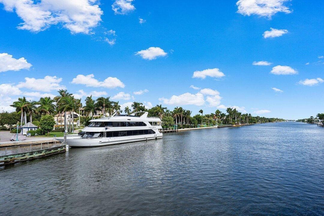 004-DowntownDelray-Delray-FL-SMALL