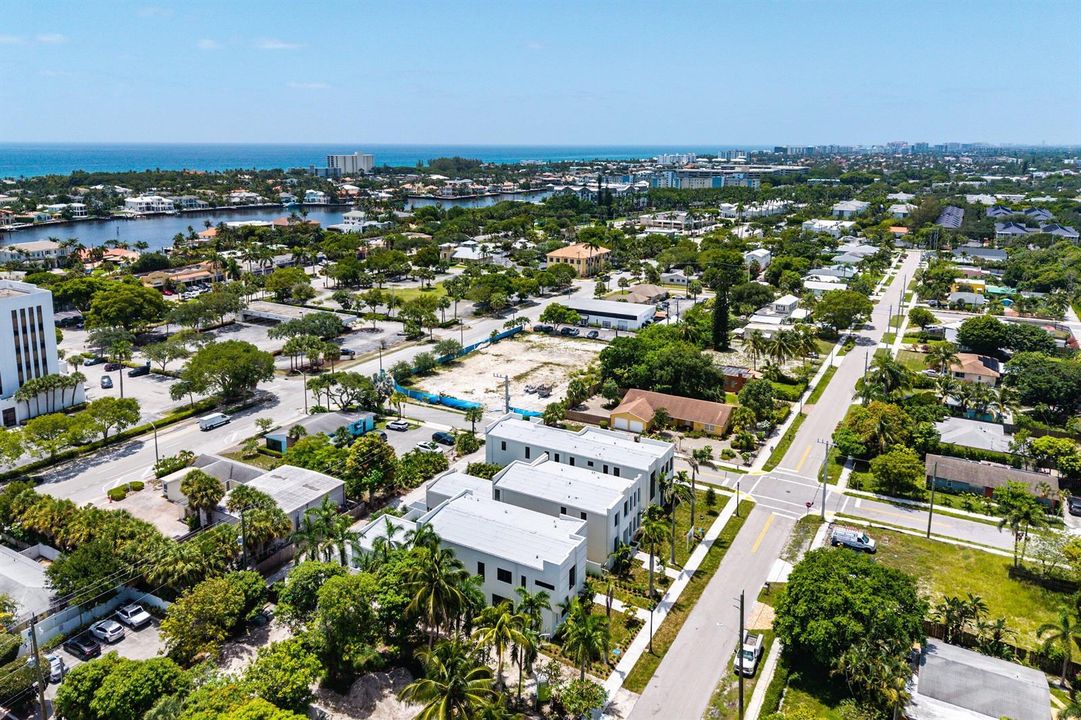 059-725Southeast4thAvenue-DelrayBeach-FL
