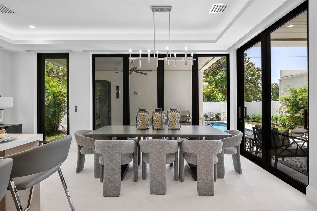 011-725Southeast4thAvenue-DelrayBeach-FL