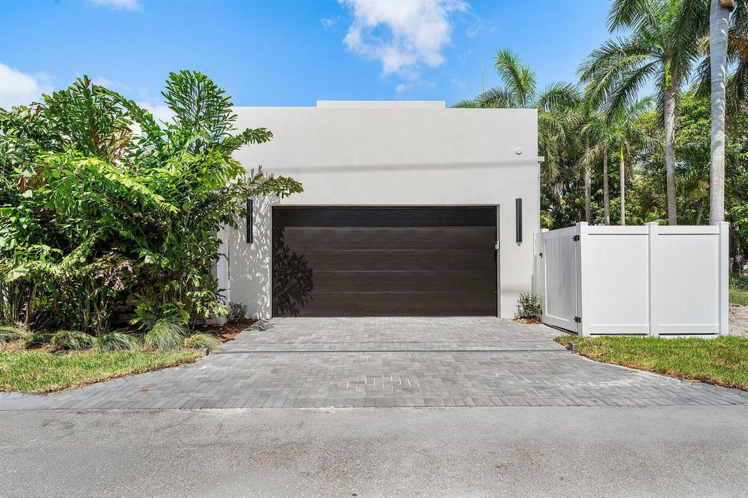 047-725Southeast4thAvenue-DelrayBeach-FL