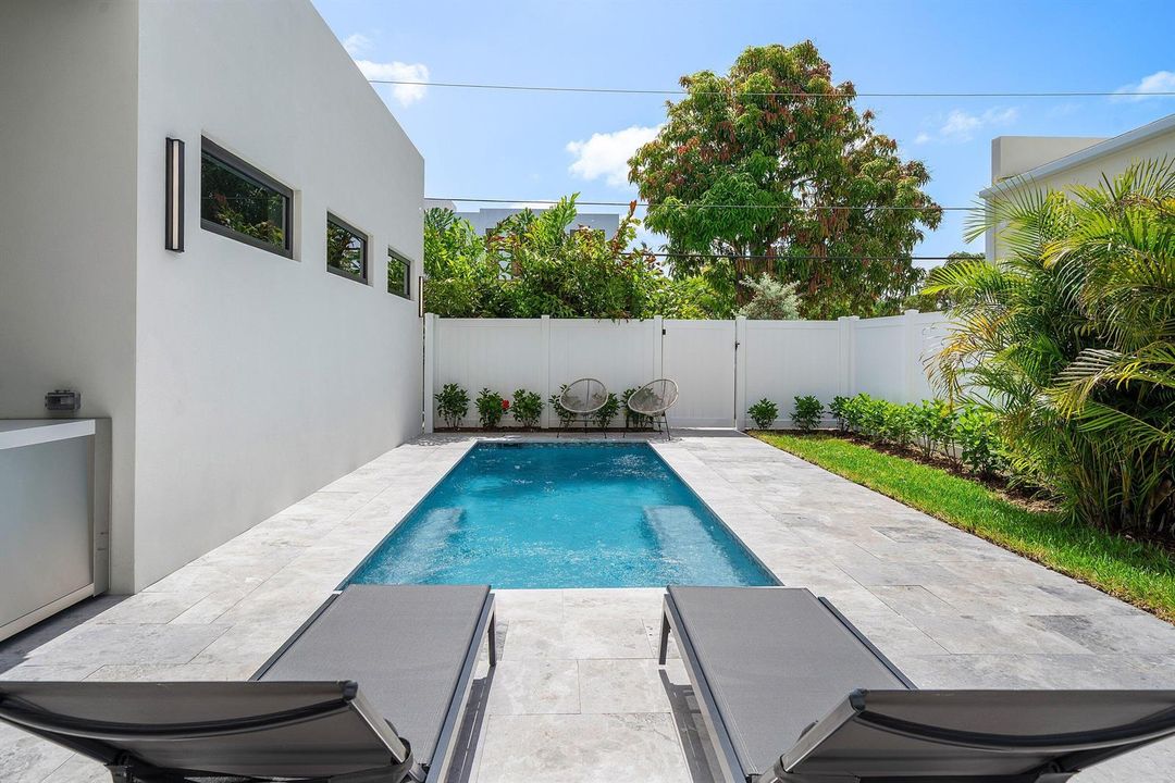 044-725Southeast4thAvenue-DelrayBeach-FL