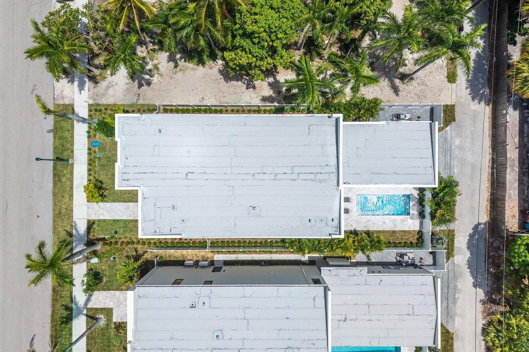 052-725Southeast4thAvenue-DelrayBeach-FL