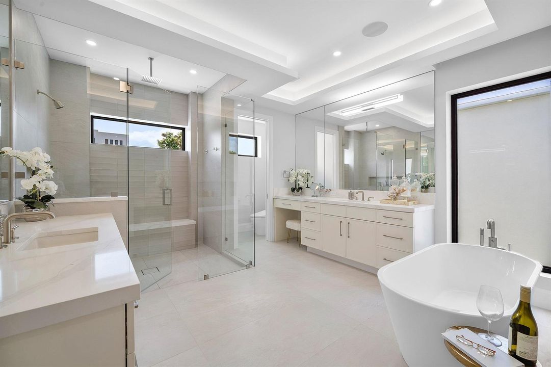 036-725Southeast4thAvenue-DelrayBeach-FL