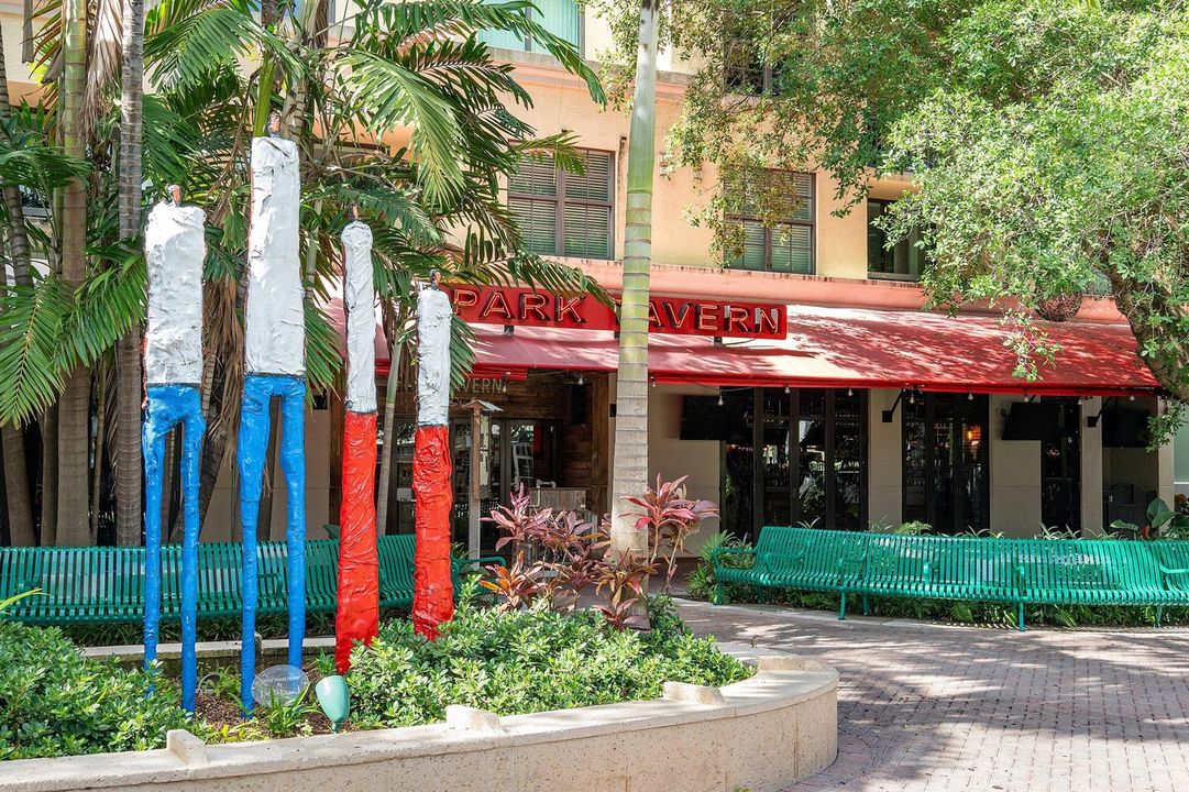 082-725Southeast4thAvenue-DelrayBeach-FL