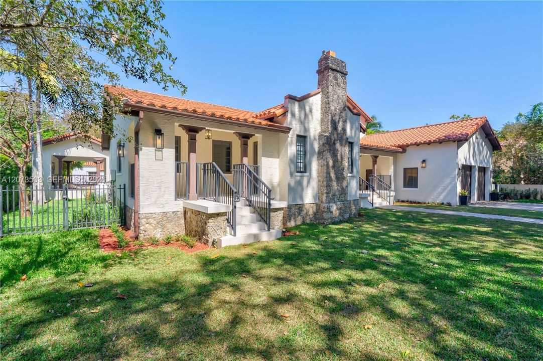 For Rent: $15,000 (4 beds, 4 baths, 3702 Square Feet)