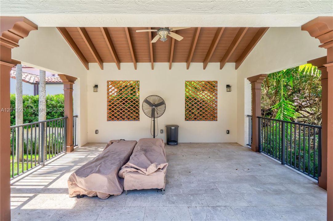 For Rent: $15,000 (4 beds, 4 baths, 3702 Square Feet)