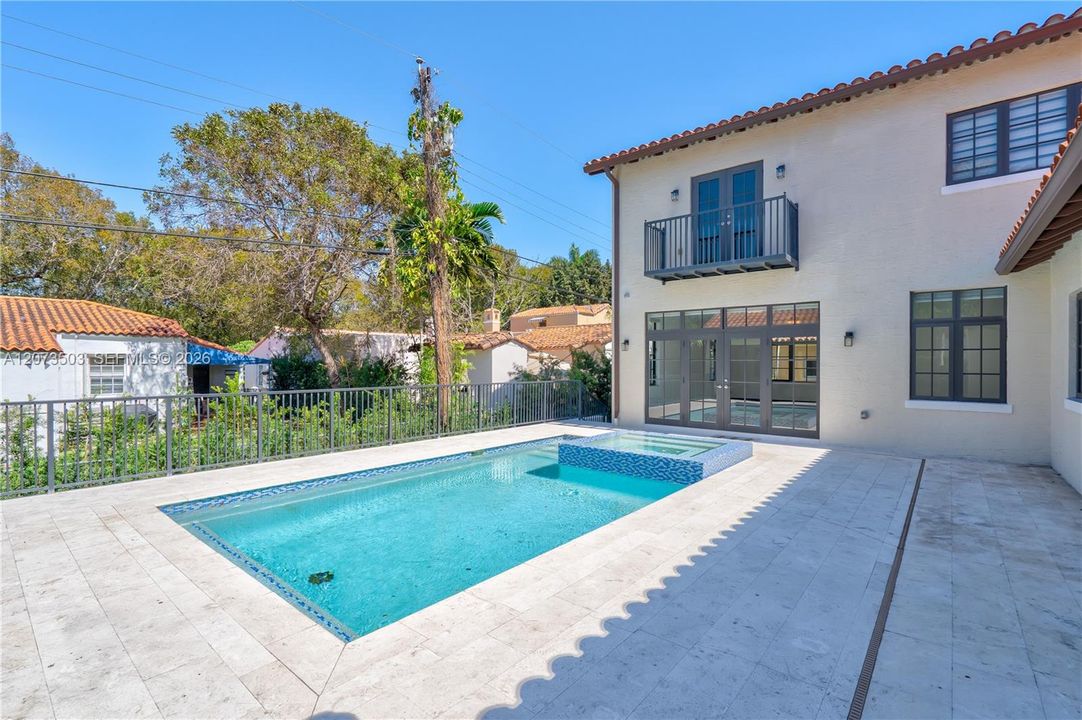 For Rent: $15,000 (4 beds, 4 baths, 3702 Square Feet)