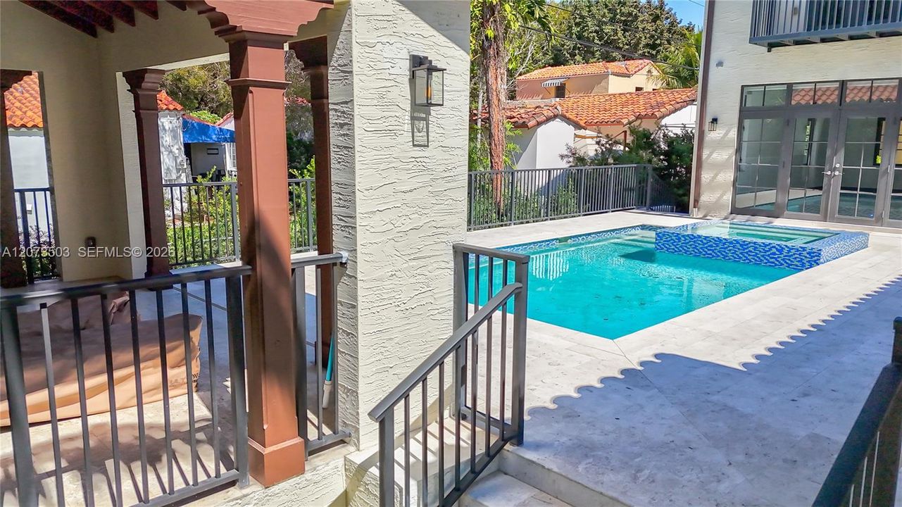 For Rent: $15,000 (4 beds, 4 baths, 3702 Square Feet)