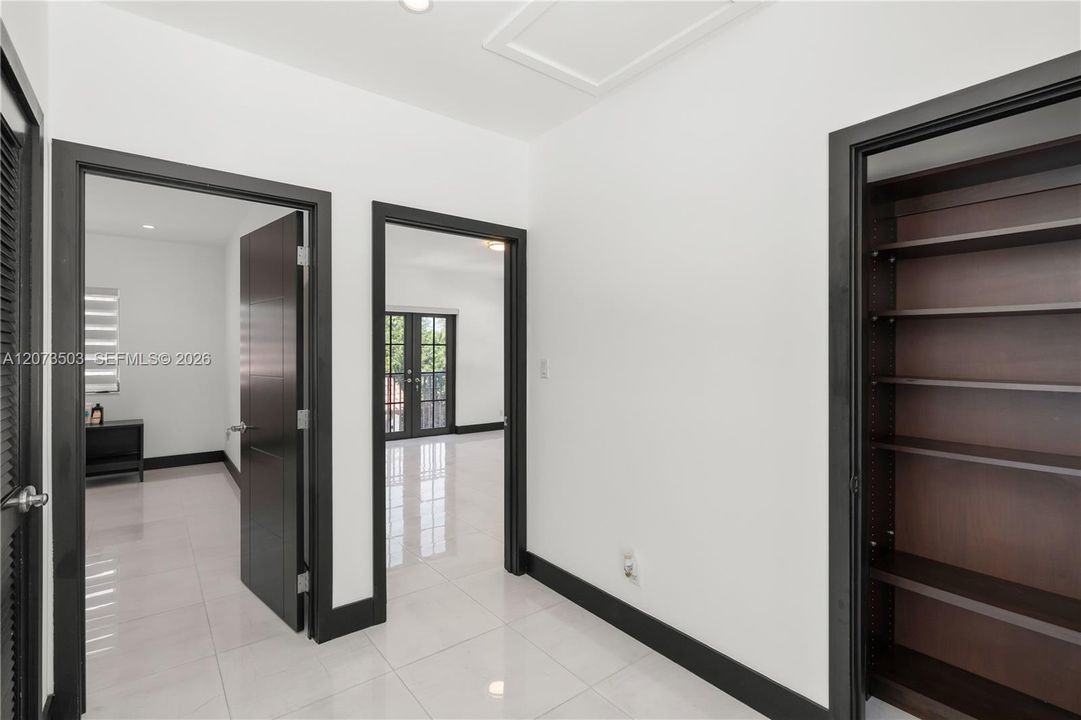 For Rent: $15,000 (4 beds, 4 baths, 3702 Square Feet)