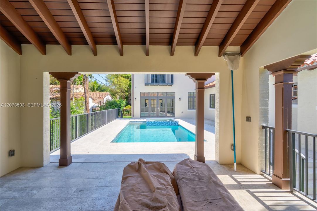 For Rent: $15,000 (4 beds, 4 baths, 3702 Square Feet)