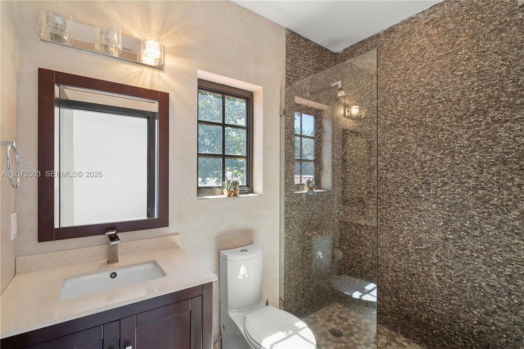 For Rent: $15,000 (4 beds, 4 baths, 3702 Square Feet)