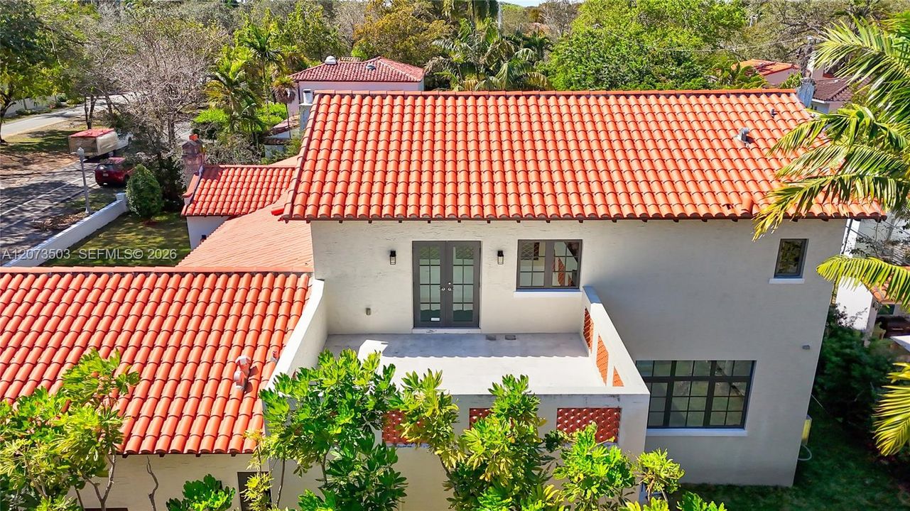 For Rent: $15,000 (4 beds, 4 baths, 3702 Square Feet)