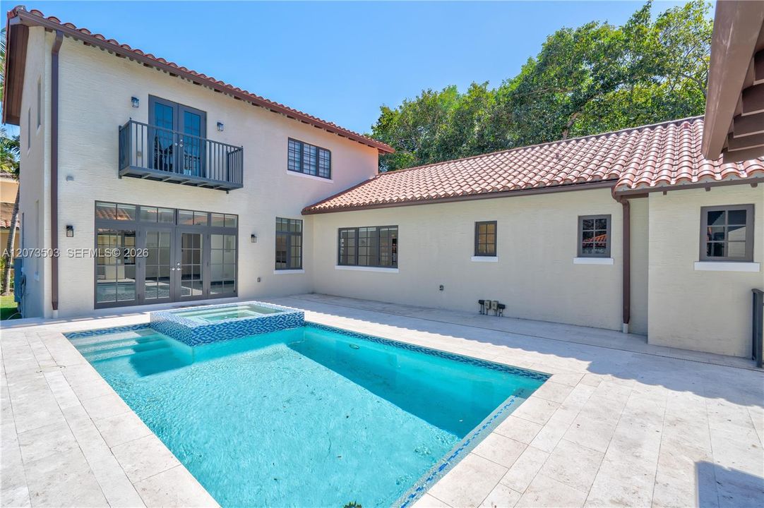 For Rent: $15,000 (4 beds, 4 baths, 3702 Square Feet)