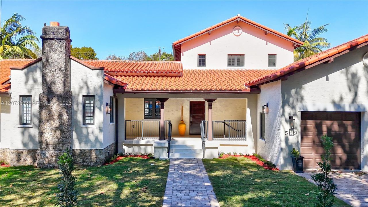 For Rent: $15,000 (4 beds, 4 baths, 3702 Square Feet)