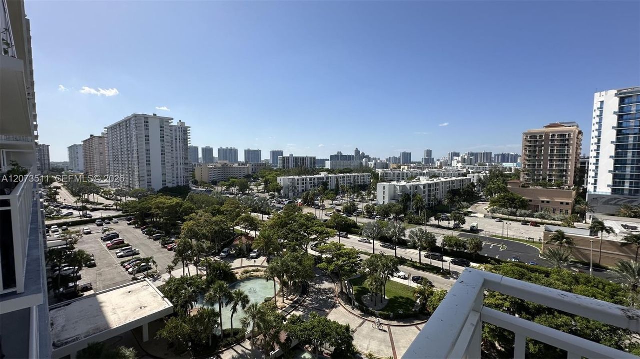 For Rent: $4,500 (3 beds, 3 baths, 2262 Square Feet)