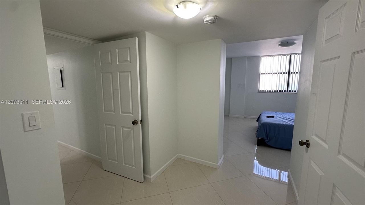 For Rent: $4,500 (3 beds, 3 baths, 2262 Square Feet)