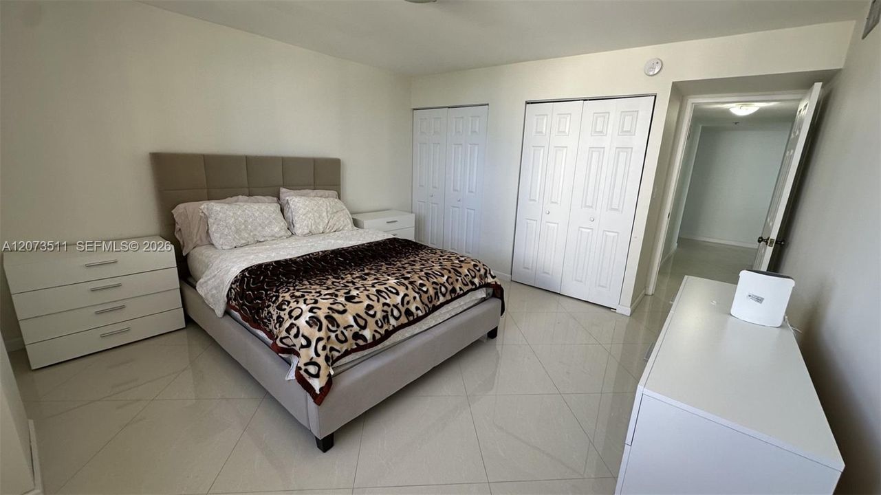 For Rent: $4,500 (3 beds, 3 baths, 2262 Square Feet)
