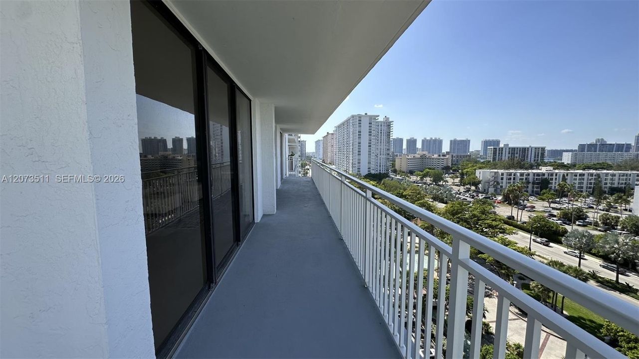 For Rent: $4,500 (3 beds, 3 baths, 2262 Square Feet)