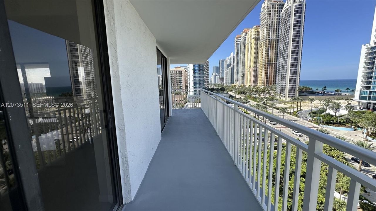 For Rent: $4,500 (3 beds, 3 baths, 2262 Square Feet)
