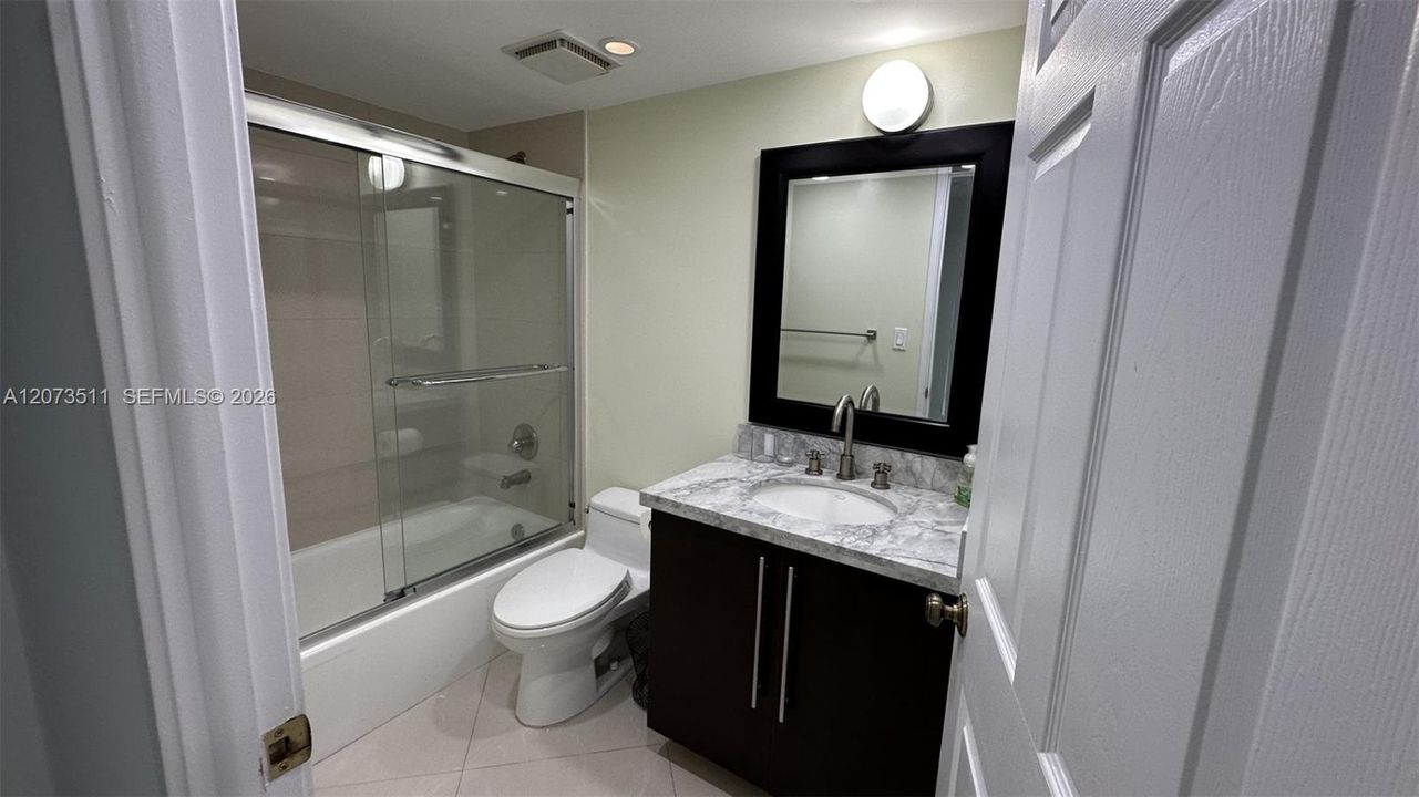 For Rent: $4,500 (3 beds, 3 baths, 2262 Square Feet)