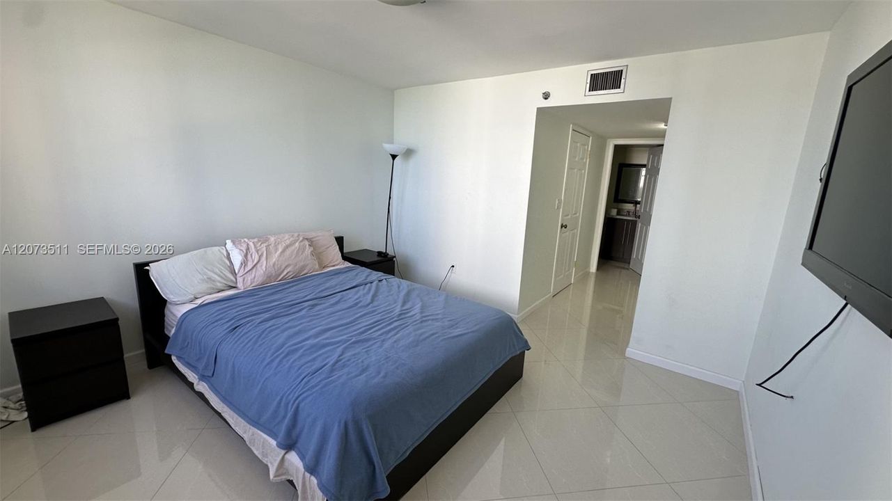 For Rent: $4,500 (3 beds, 3 baths, 2262 Square Feet)