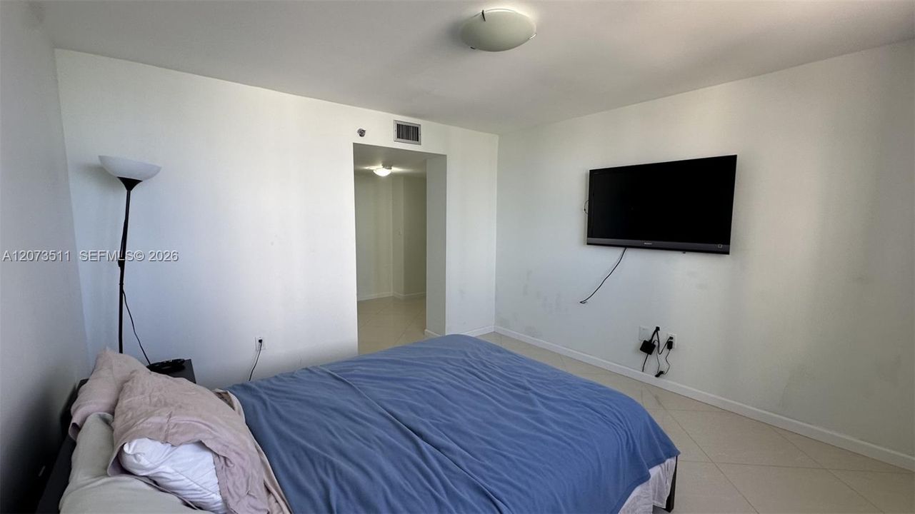 For Rent: $4,500 (3 beds, 3 baths, 2262 Square Feet)