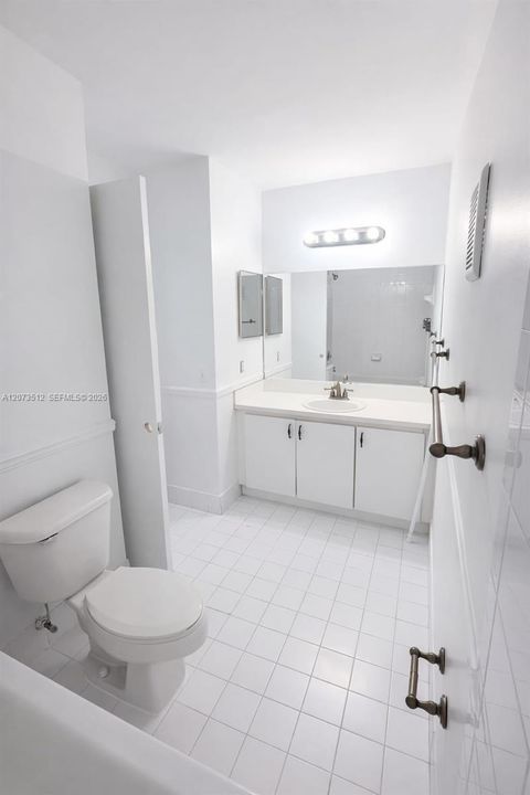 En Renta: $2,500 (3 camas, 2 baños, 1120 Pies cuadrados)